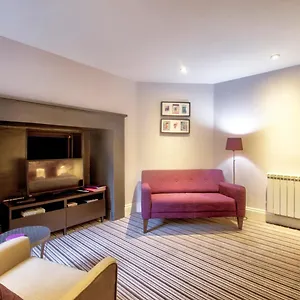Guestready - Elegant In Old Town Apartamento